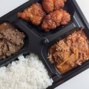 CU 중랑이화교제일점 이미지