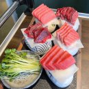 해궁참치 | 천안 참치맛집 &#39;해궁참치&#39; 청당동 프라이빗 룸 코스요리 - M4학래 일상 (BMW김학래)