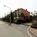 무궁화로75번길 이미지