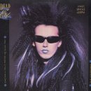 얼라이브01(alive01) 이미지