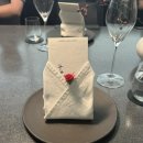 대동지하차도 | 여의도 한식 파인다이닝 수티문 (기념일, 상견례 추천)