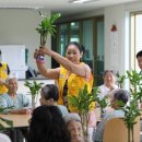 제주도립요양원 이미지