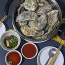 집에서 통영 굴 석화찜 홍가리비찜 찌는 법 (굴찜, 가리비찜 찌는 시간)