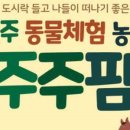 여주-1126 이미지