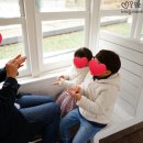 경춘선숲길공원 이미지