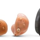 진해독일보청기 이미지