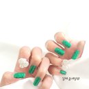 숨네일(Sum nail)