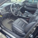 수정셀프세차 이미지