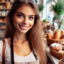 북촌35제빵소 | 북촌35제빵소 공주 반포면 베이커리