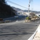 고개마루주유소 이미지