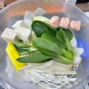 스타플러스빌딩 | [춘천 따봉 마라탕] 나의 최애이자 춘천의 마라탕 원탑임!! (*얼얼함!!)
