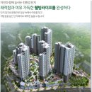 브라운스톤 하이포레 이미지