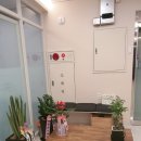 동안 피부 솔루션 이미지