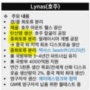 DY코리아 | 염승환 이사님 광물의 세계(희토류)