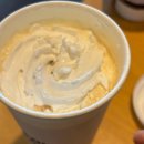 수원-0331 이미지