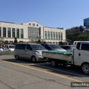 동부로 옥천-2-1 이미지