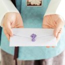 네오피아 이미지