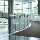 유니버설 피트니스 이미지