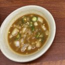 소문난 감자탕 | 성수동 감자탕 맛집 소문난성수감자탕 웨이팅 후기 솔직리뷰