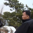 불광동 먹자골목 이미지