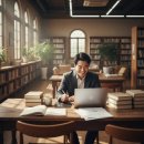 시니어 드론교실 | 은퇴 후 유망직종 평생교육사 자격증 취득방법 | 시험 없는 중장년 재취업 추천