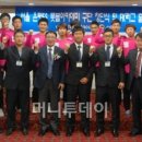(주)프로로직스 이미지