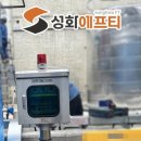 모니터링시스템 이미지