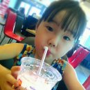 대덕보건지소 이미지