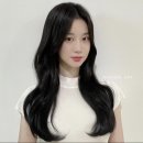혜진디자인 이미지