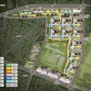 신암2천 이미지