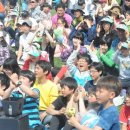 춘천승마장 이미지