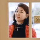 closed....앵루님 이미지