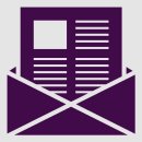 트럼프의 베네주엘라 전략은 실패할 것 이미지