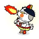 커피인더스터디 | [컬컴 해운대점] 성인 영어회화 스터디 5일차 후기 🔥