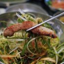 표현식당 야당점 이미지