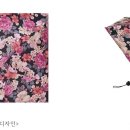 진경산업개발(주)