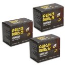 그린헬스케어 이미지