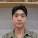 맨드리스튜디오