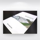 인쇄소통 이미지