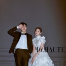 디스튜디오
