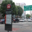 강남대로5-1 이미지