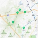 수리약수터어린이공원 이미지