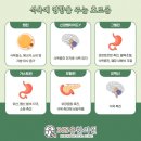 365유한의원 이미지