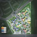 군산내흥초등학교 이미지