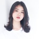 살롱드 아시