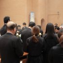 배성종 카카오 검색결과