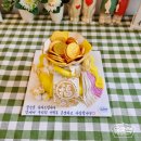 노원-상계-2886 이미지