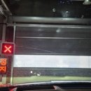 채움주유소 이미지