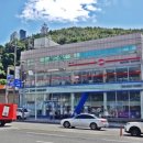 비에스모터스(주) 이미지