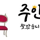비전스쿨 이미지